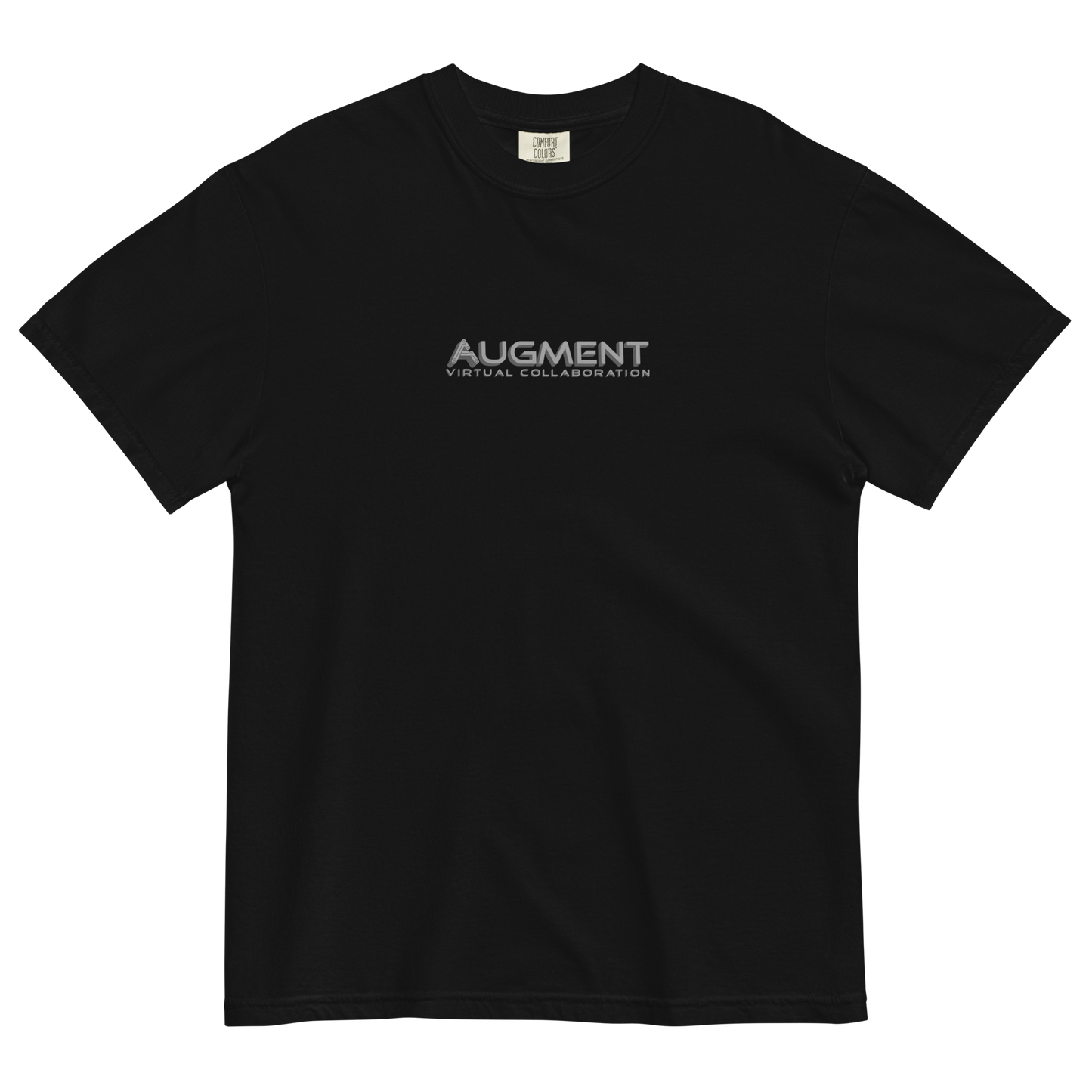 OG Tee