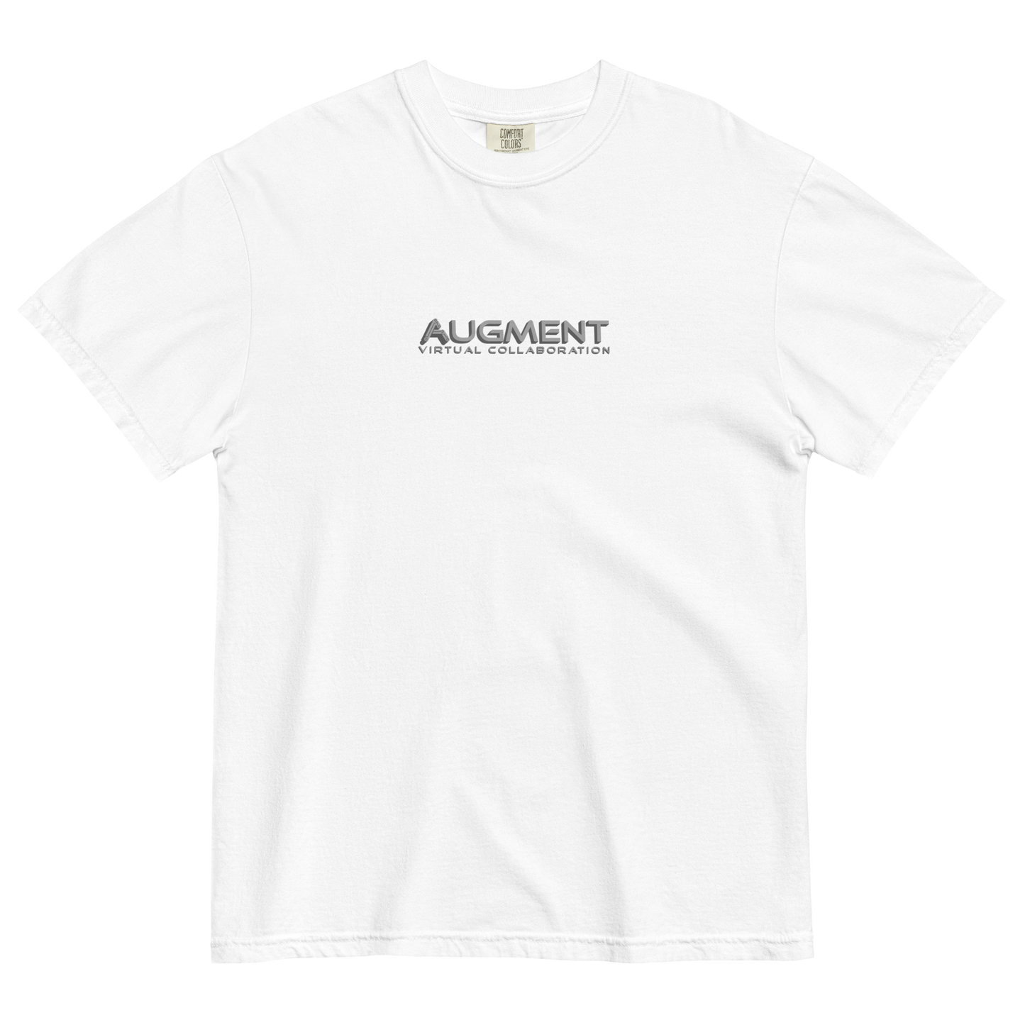 OG Tee