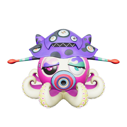 TAKO 111