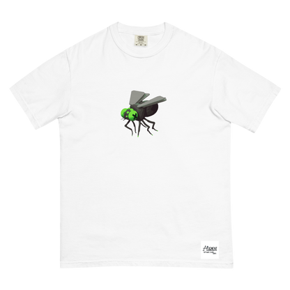 FLY Tee